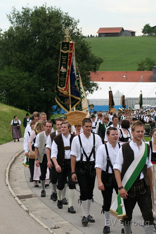 118 BV Laufen.JPG